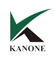 Kanone Technologies