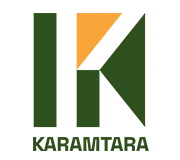 Karamtara Engineering