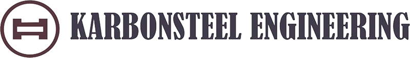 Karbonsteel Engineering