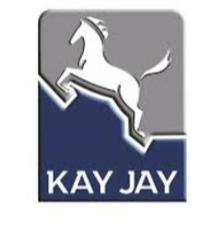 Kay Jay Forgings