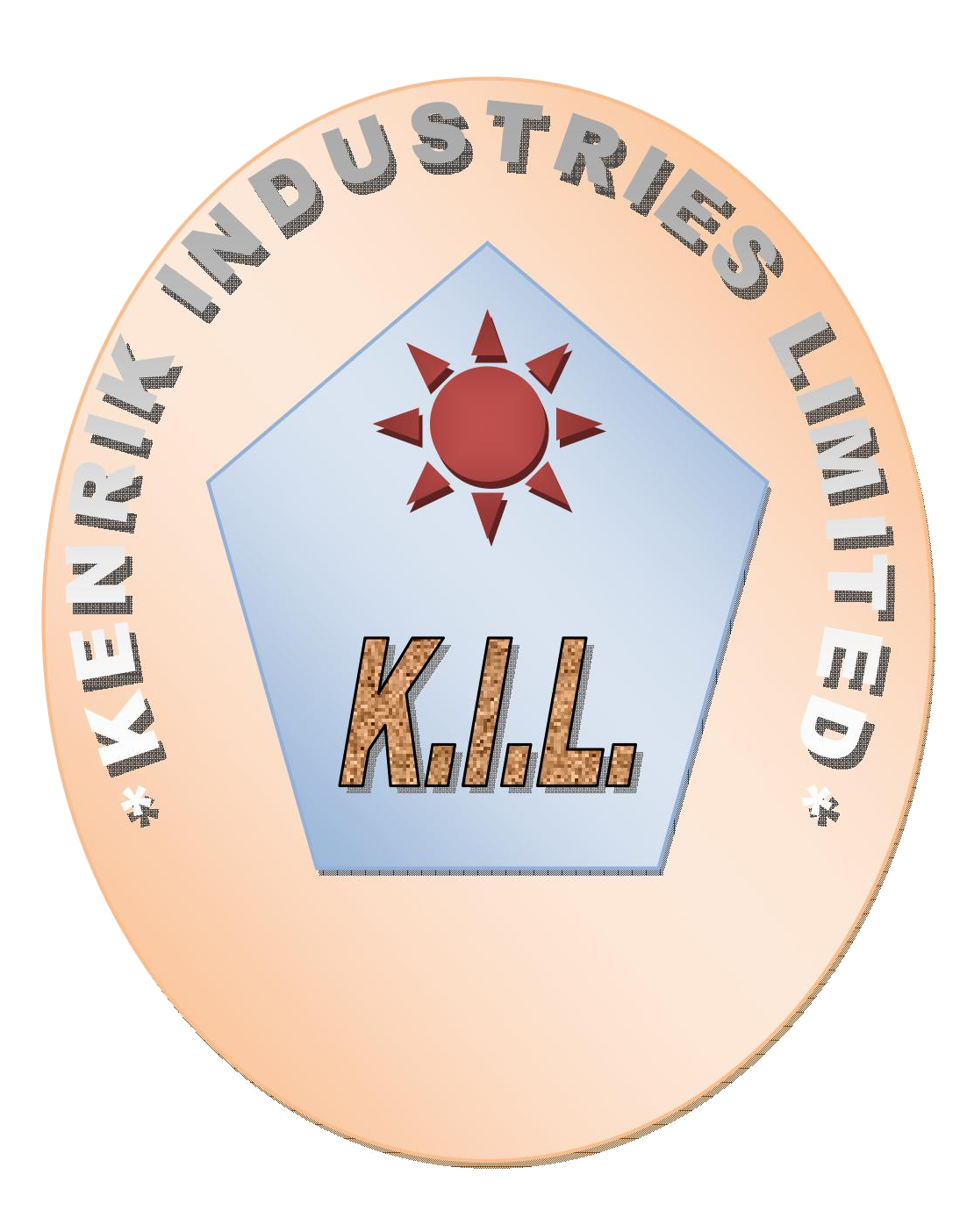 Kenrik Industries