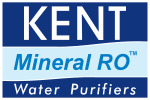 Kent R O Systems