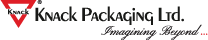 Knack Packaging