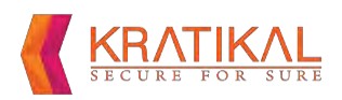 Kratikal Tech Logo - Latest Kratikal Tech IPO GMP & Details