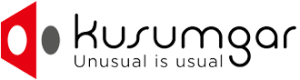 Kusumgar