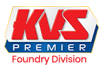 KVS Castings
