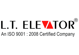 L.T.Elevator Ltd