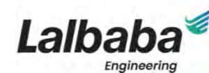 Lalbaba Engineering