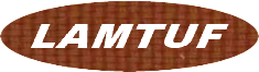 Lamtuf