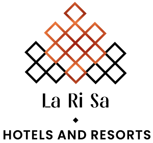 Larisa Hotels & Resorts IPO Details, DRHP Status, Price, Analysis