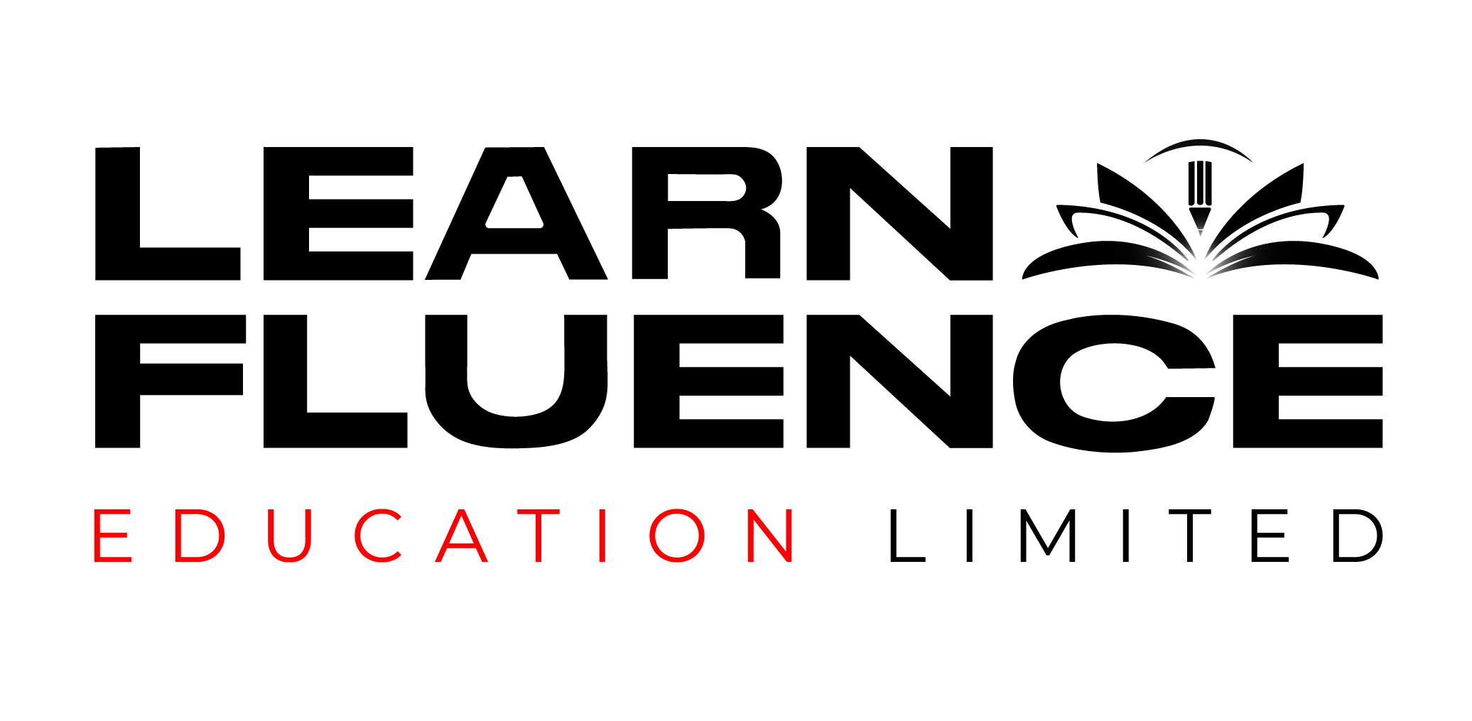 Learnfluence Education