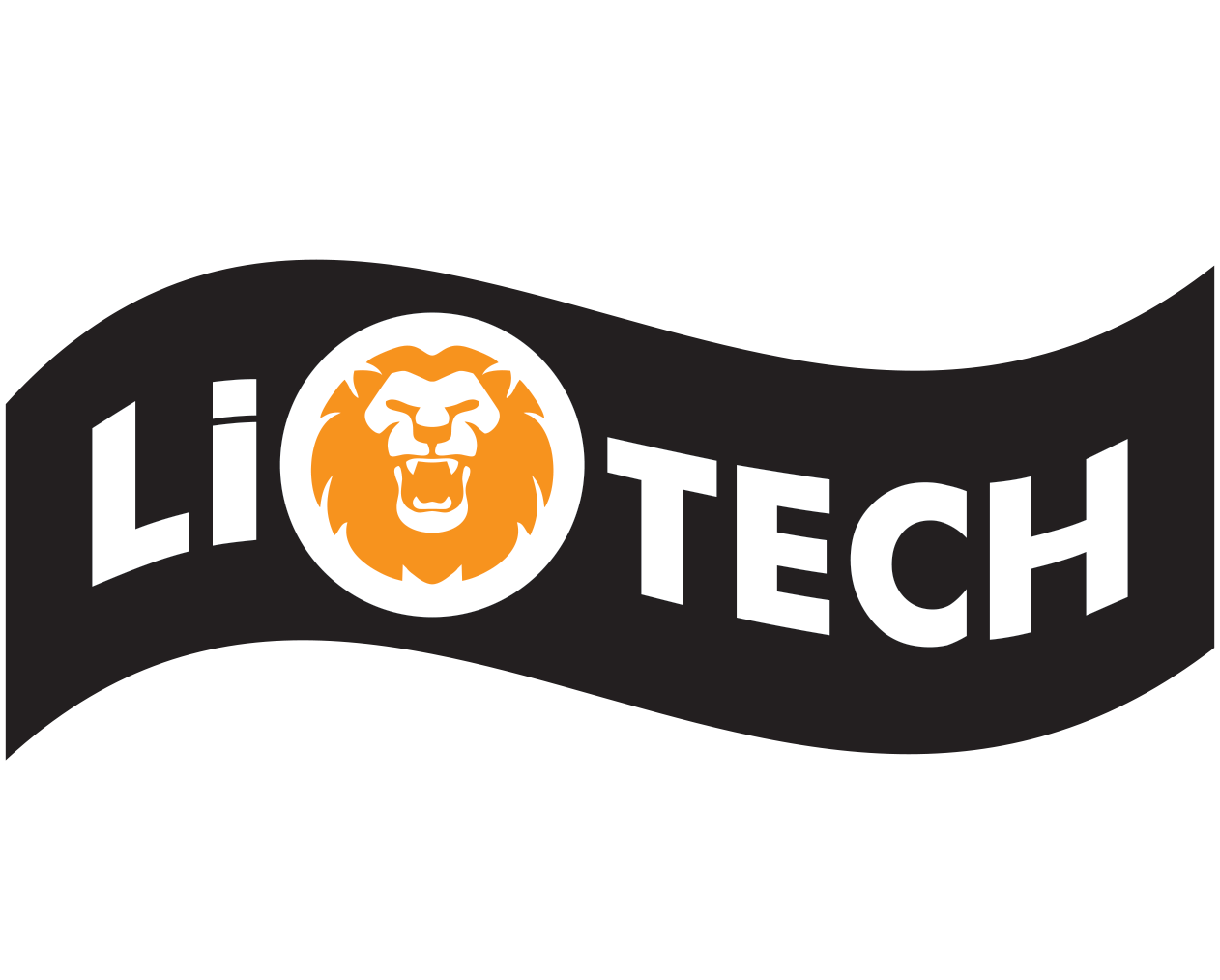 Liotech Industries 