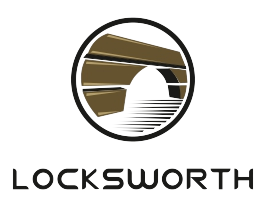 Locksworth Infrastructure
