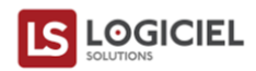 Logiciel Solution