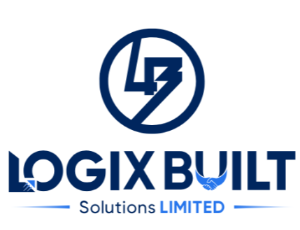 Logix Built Solutions