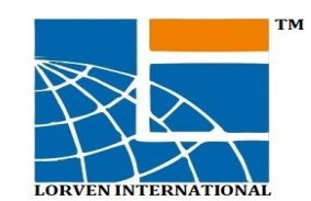 Lorven International