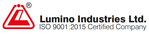 Lumino Industries