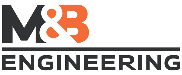 M and B Engineering