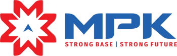 M P K Steels (I)