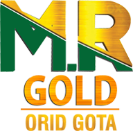 M R Maniveni Foods