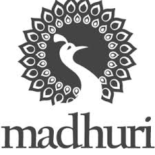 Madhuri Exports