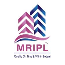 Mahendra Realtors & Infrastructure