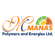 Manas Polymers & Energies