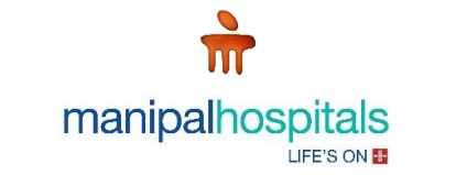 Manipal Health Enterprises