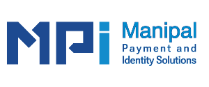 Manipal Payment & Identity Solutions