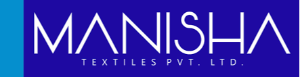 Manisha Textiles