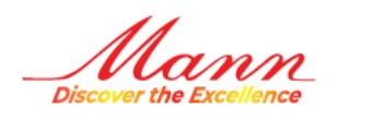 Mann Fleet Partners