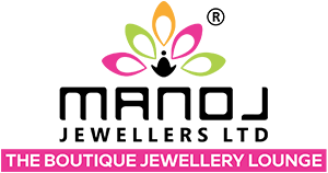 Manoj Jewellers