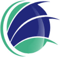 MARC Technocrats IPO Details, Date, Price, GMP, Subscription