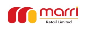 Marri Retail IPO Details, DRHP Status, Price, Analysis