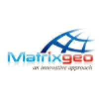 Matrix Geo Solutions 