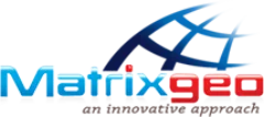 Matrix Geo Solutions 