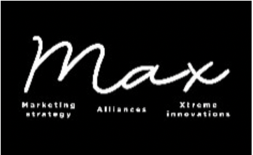Max Marketing