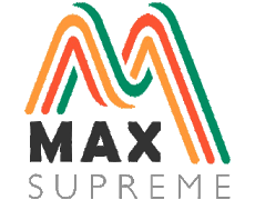 Max Supreme Textiles IPO Details, DRHP Status, Price, Analysis