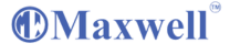Maxwell Engineering Solutions IPO Logo