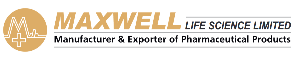Maxwell Life Sciences