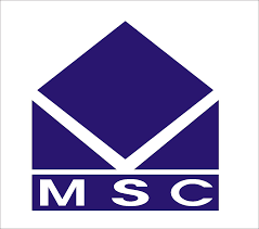 Mayasheel Ventures