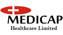 Medicap Healthcare
