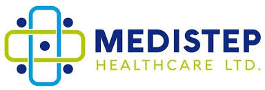 Medistep Healthcare