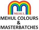 Mehul Colours
