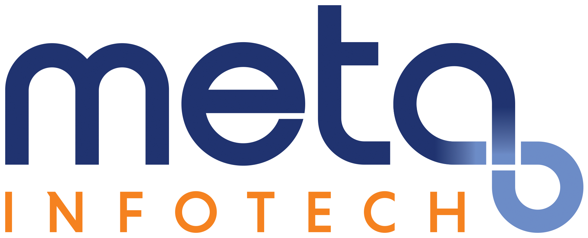 Meta Infotech