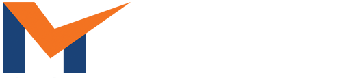 Methodhub Software