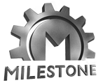 Milestone Gears IPO Details, DRHP Status, Price, Analysis