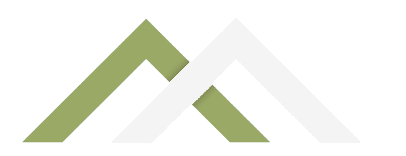 Mittal Sections