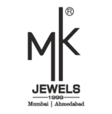 MK.Sons Fine Jewels IPO Details, Date, Price, GMP, Subscription