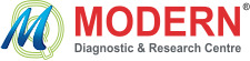 Modern Diagnostic and Research Centre